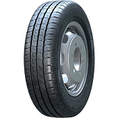 Каталог 225/75R16C 121/120R Trace (НК-135) TL от магазина Шинторг